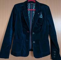 Blazer Street One Blazer Gr. 38/ Neu Brandenburg - Boitzenburger Land Vorschau