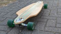 Globe Longboard Harburg - Hamburg Wilstorf Vorschau