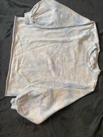 Weiß - Blauer Sweater von Levi’s Schleswig-Holstein - Barsbüttel Vorschau