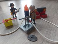 Playmobil Feuerwehr 5651 Köln - Raderberg Vorschau