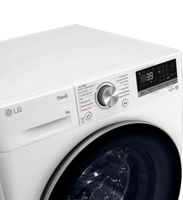 NEUE Waschmaschine, LG 9KG, energieklasse A Mitte - Gesundbrunnen Vorschau