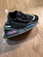 Adidas NMD ATA Flow Ansbach 1.0 rar selten schwarz Gr. 38 2/3 Hessen - Rödermark Vorschau