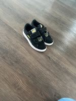 PUMA Kinderschuhe Sneaker ❌ Nordrhein-Westfalen - Castrop-Rauxel Vorschau