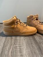 Nike Court Vision Mittelflachsgarn Niedersachsen - Schüttorf Vorschau