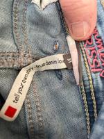 Damen Street One Jeans Stretch Jeans Niedersachsen - Bersenbrück Vorschau