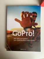 GoPro Buch Nordrhein-Westfalen - Attendorn Vorschau