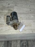 Anlasser Mercedes w169 A.klasse Diesel 2,0.109ps Nordrhein-Westfalen - Ennepetal Vorschau