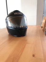 HJC RPHA 90 Klapphelm Größe M Hessen - Kassel Vorschau