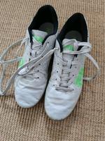 Fila Hallenschuhe Hallenturnschuhe Größe 41 Bayern - Eitensheim Vorschau