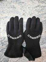 Camargue Taucher Handschuhe S Damen unbenutzt Saarland - Neunkirchen Vorschau