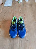 Asics Sneakers Sportschuhe  running Schuhe Baden-Württemberg - Konstanz Vorschau