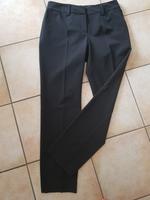ORWELL Hose Businesshose Abendhose Konzerthose Anzughose Gr. 40 Baden-Württemberg - Bötzingen Vorschau
