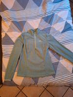 Pulli Gr. M Hessen - Groß-Gerau Vorschau