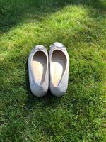 Ballerinas Sachsen - Zwickau Vorschau