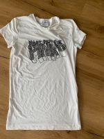 Pinko Shirt M 38 Kreis Pinneberg - Uetersen Vorschau