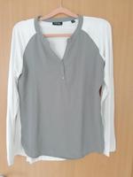 Langarmshirt Shirt Gr. S Brandenburg - Oranienburg Vorschau