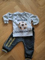 Soccer Tournament Sport und Hose - Größe 92 - Lupita Sachsen - Naunhof Vorschau
