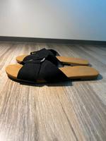 Sommerschuhe Größe 39 Duisburg - Rheinhausen Vorschau