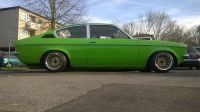 Opel Kadett C Coupe 2.5E Berlinetta Nordrhein-Westfalen - Geilenkirchen Vorschau