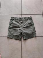 Kurze schicke Sommerhose Short Bayern - Kempten Vorschau