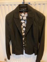 Blazer H&M Bayern - Oberschweinbach Vorschau