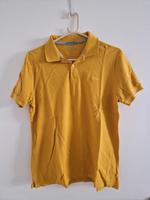 Polo-Shirt von s.Oliver Hessen - Fuldabrück Vorschau
