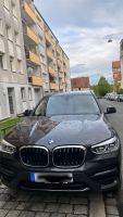 BMW x3 Xdrive20d Bayern - Nürnberg (Mittelfr) Vorschau