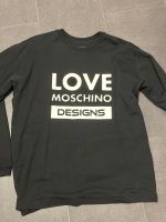 Love Moschino Pullover Baden-Württemberg - Friedrichshafen Vorschau