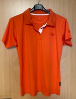 Polo Shirt Gr 42 Rheinland-Pfalz - Holler Vorschau