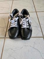 Pepe Jeans  Footwear PLS 30907 Sneaker Hessen - Darmstadt Vorschau
