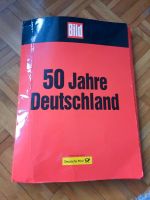 50 Jahre Deutschland Niedersachsen - Garbsen Vorschau