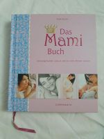 Das Mami Buch / Super Zustand Nordrhein-Westfalen - Lügde Vorschau