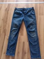 Levi's / 33 32 / Jeans 670 Hessen - Schaafheim Vorschau