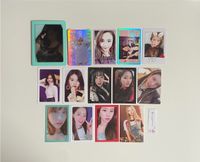 [WTT] TWICE Photocards Bayern - Bruckmühl Vorschau