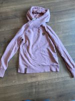 Hoodie, Pulli von Naketano altrosa Gr M Schleswig-Holstein - Bargteheide Vorschau