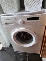Waschmaschine Siemens Duisburg - Meiderich/Beeck Vorschau
