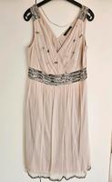 Kleid Esprit Gr.38, NEU! Nordrhein-Westfalen - Rheinbach Vorschau