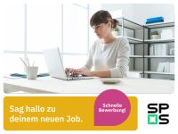 Mitarbeiter (m/w/d) Datenerfassung (SPS Germany) Büro Sekretariat Assistent Personal Assistant Bürohilfe Bayern - Hallstadt Vorschau