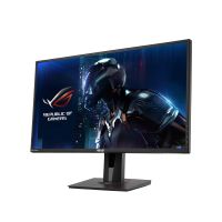 ASUS ROG SWIFT PG279QE 2K Gamer Bildschirm 165HZ Berlin - Reinickendorf Vorschau