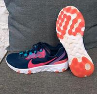Nike Sneaker 39 Bayern - Hahnbach Vorschau