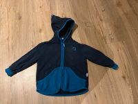 Finkid Jaakko Sweatjacke Größe 90/100 Thüringen - Jena Vorschau