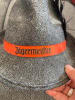 Jägermeister Hut Nordrhein-Westfalen - Lübbecke  Vorschau