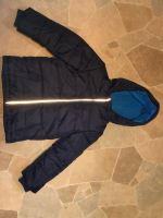 Winterjacke,  Parka, sehr warm, gr 110 Bayern - Regensburg Vorschau