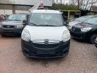 Opel Combo, LKW Saarland - Lebach Vorschau