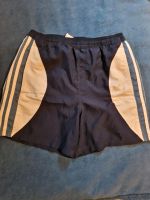 Adidas Sporthose gr. 176 Niedersachsen - Hameln Vorschau