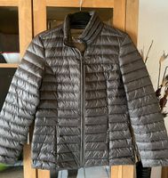 Bonita Winterjacke, Steppjacke, Gr. 38, Jacke Nordrhein-Westfalen - Reichshof Vorschau