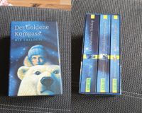 Kinder- und Jugendbücher Sachsen-Anhalt - Hohe Börde Vorschau