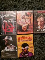 Polnische Filme DVD Polskie Filmy Nordrhein-Westfalen - Bergheim Vorschau
