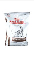 Royal Canin gastrointestinal low fat Hund Trockenfutter Schonkost Nordrhein-Westfalen - Ladbergen Vorschau