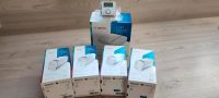 Bosch Smart Home WLAN Thermostat Heizung Bayern - Neuburg a.d. Donau Vorschau